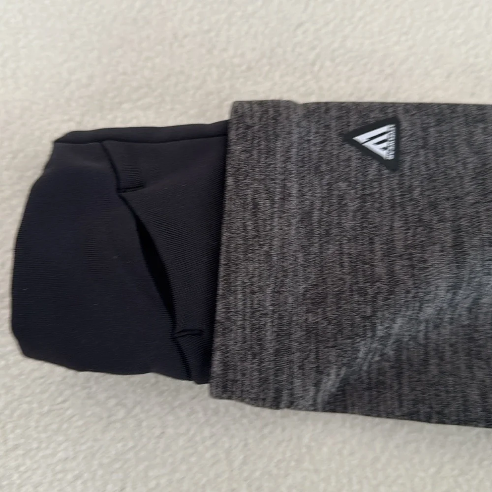 Milwaukee Bucks Levelwear Jacket - Picture 4 of 5